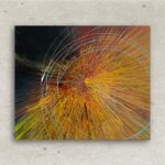 Pisces Dwarf I
