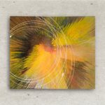 Pisces Dwarf II